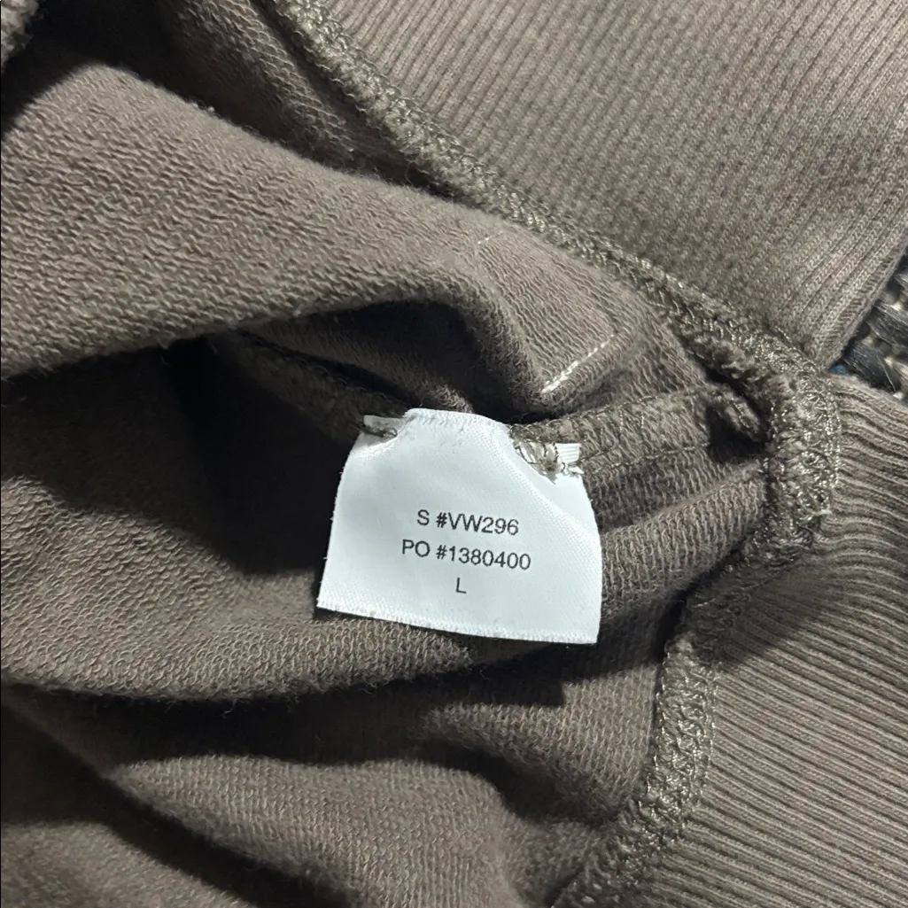 Vuori Laguna Henley - Image 5