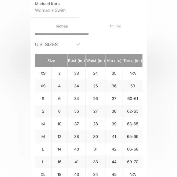 Michael Kors NWT $132 Zebra Zip Front Bikini Top‎ + bottoms set S - Image 9