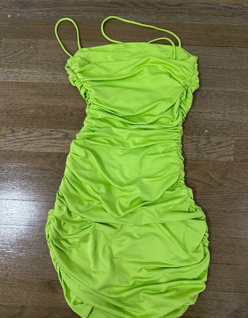 Revolve Superdown - Image 4