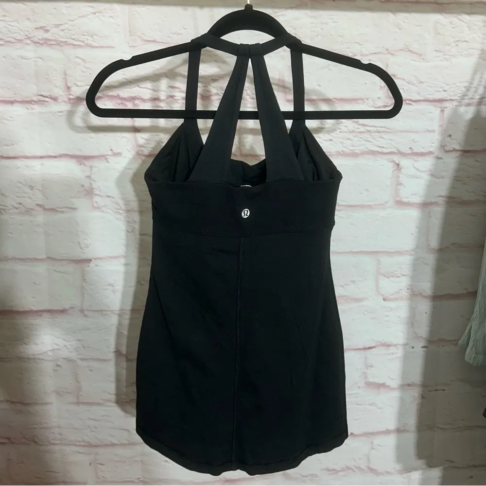 Lululemon Scoop Me Up Tank - Image 2