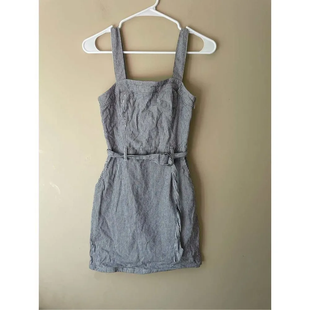 hollister dress   - Image 3