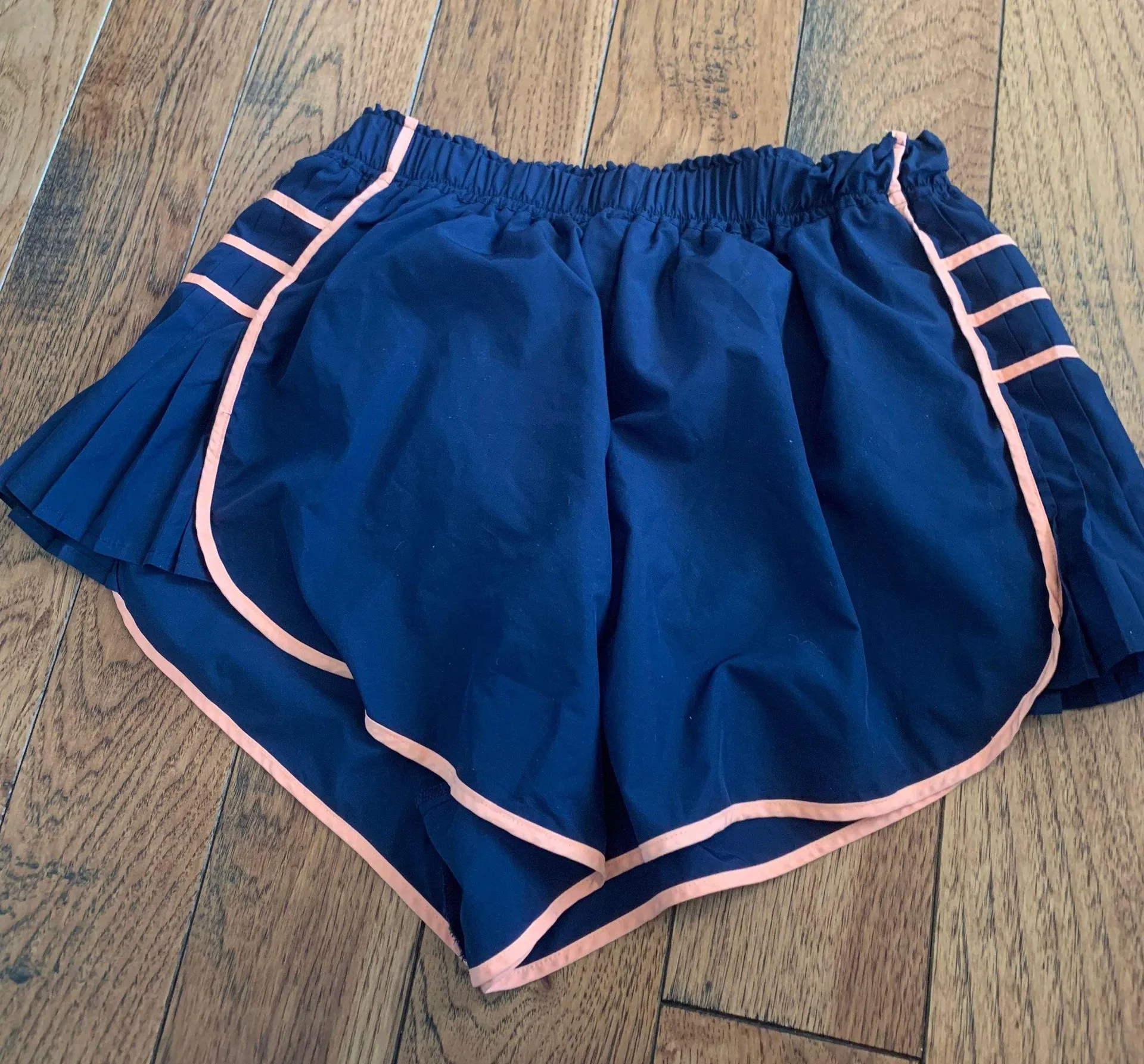 Free People Shorts - Image 3