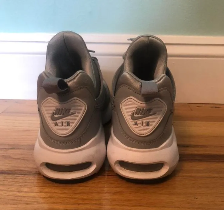 Nike Air Prime - Image 4