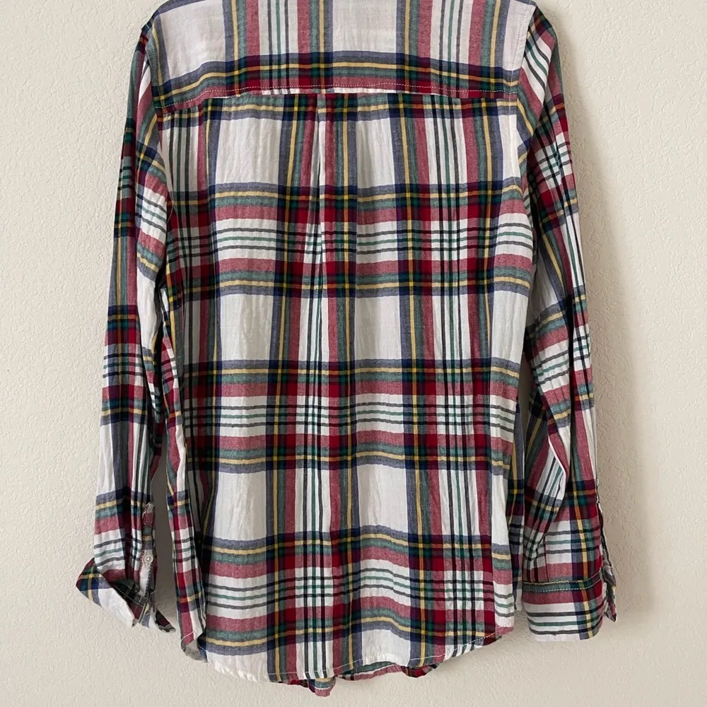 SJB Shirt NWT - Image 2