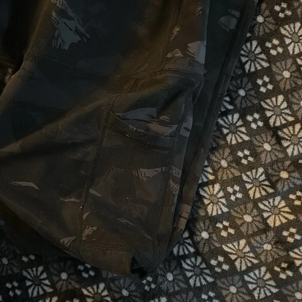 Colorfulkoala Leggings w/pockets - Image 4