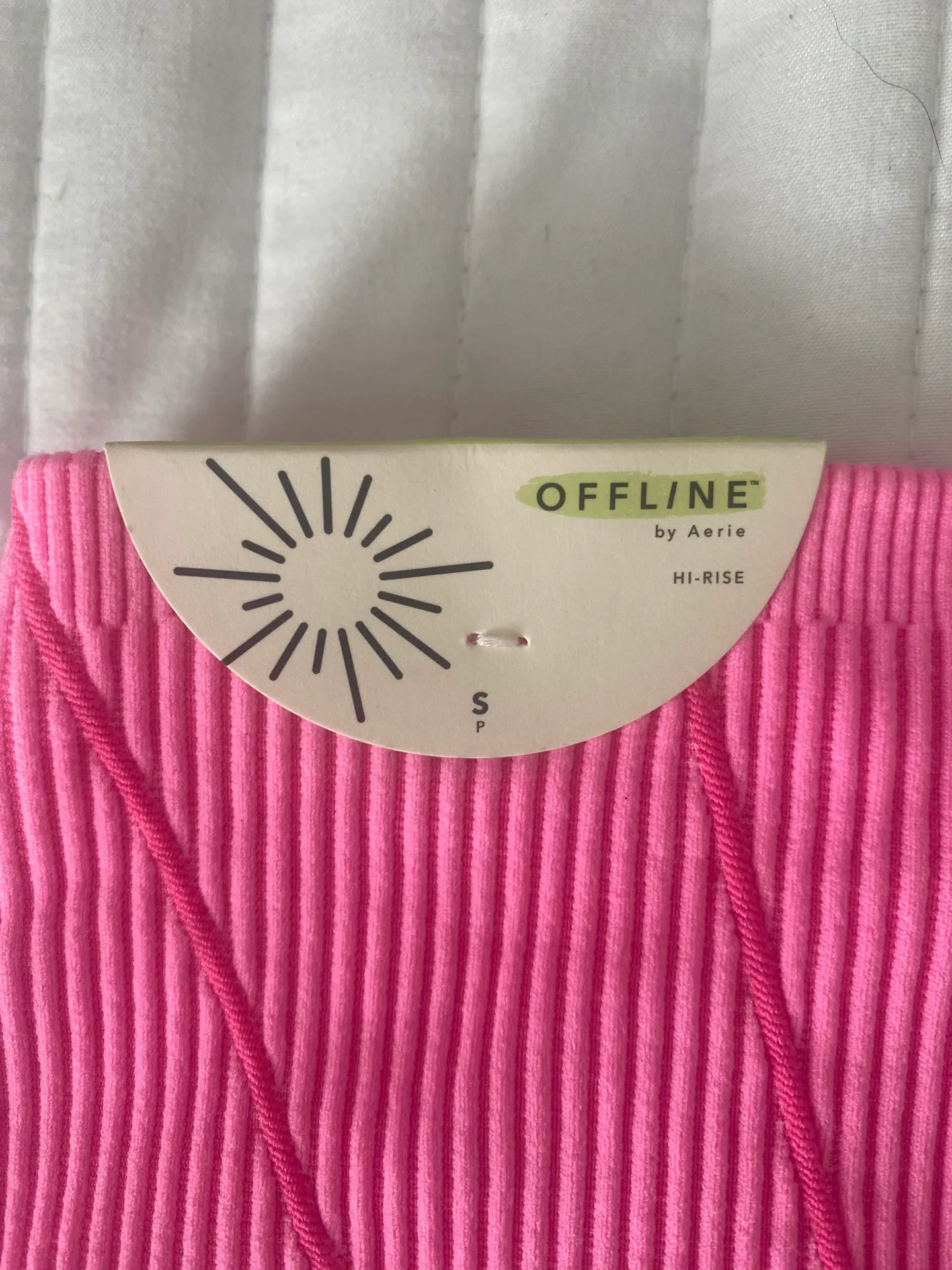 Workout Set - Image 2