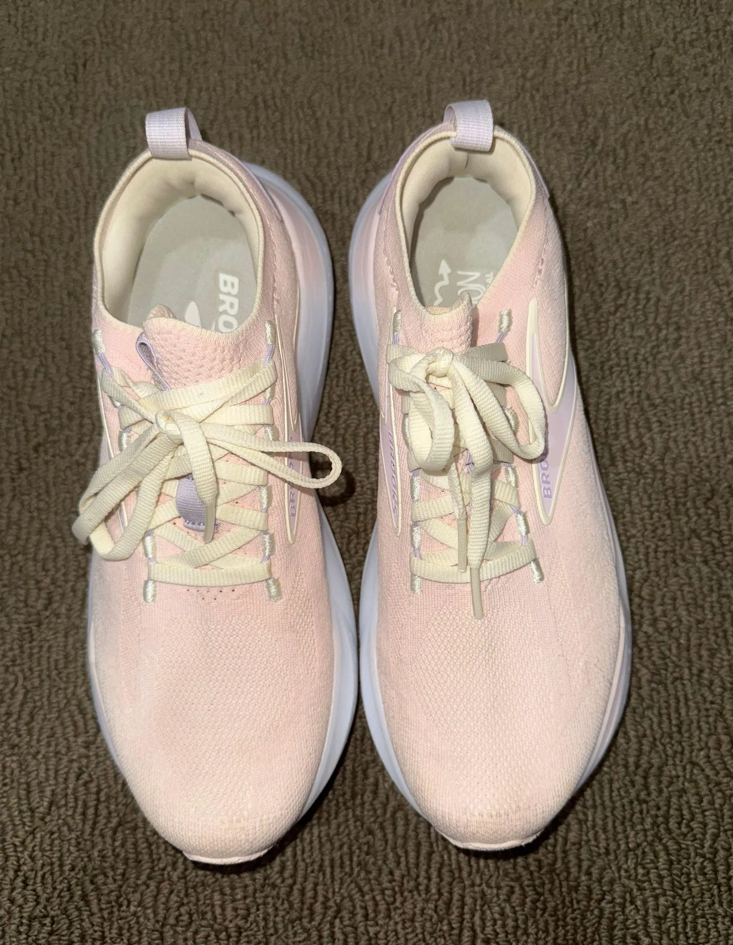 Glycerin Stealthfit 21  - Image 6