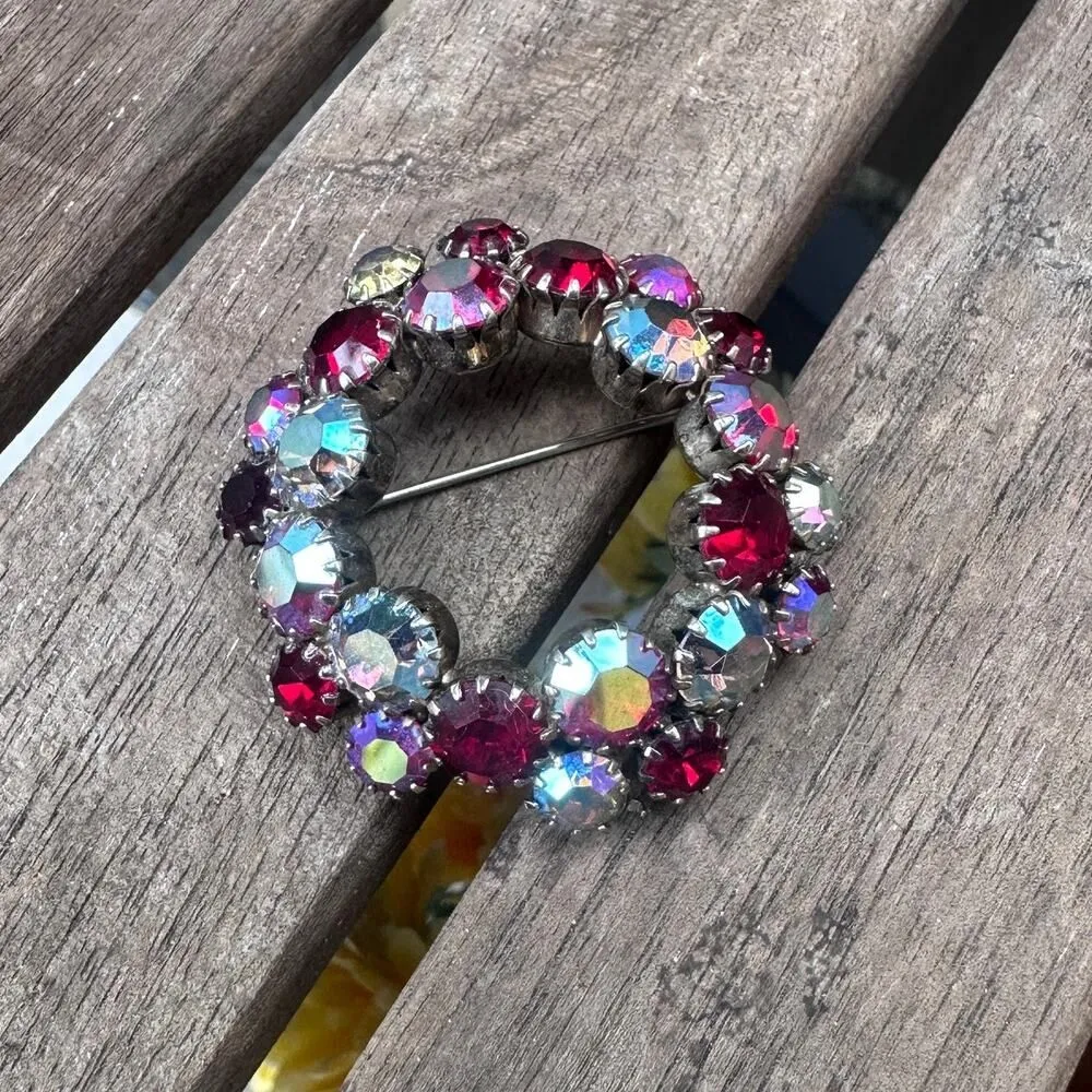 Vintage 1950 - Image 4