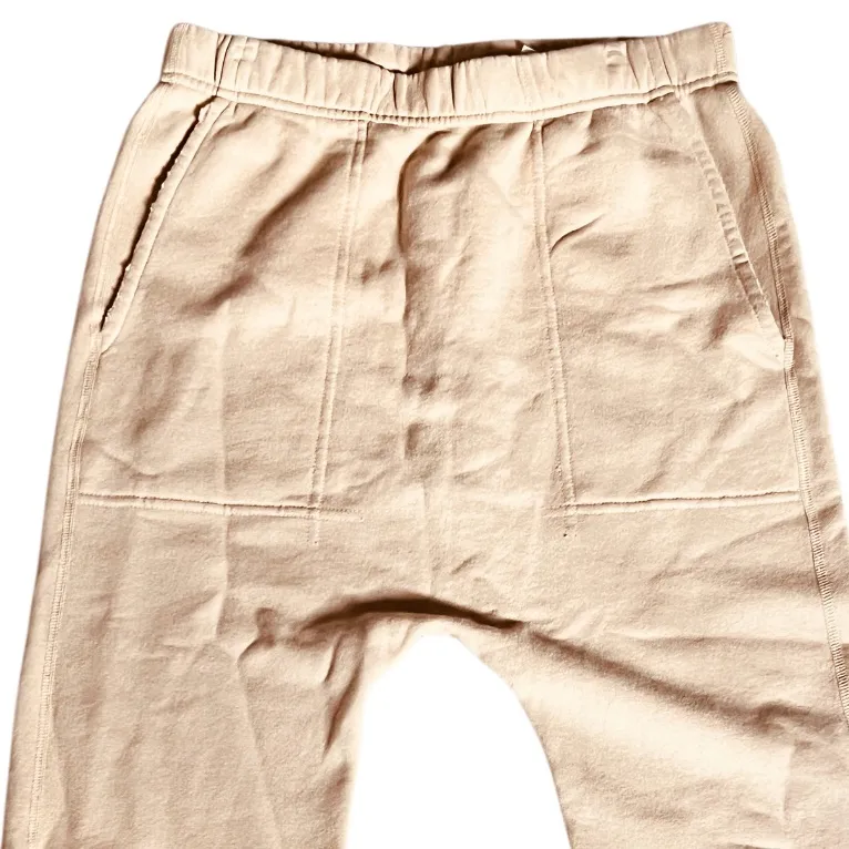 Nili Lotan Cotton Drawstring Sweatpant size XS NWT - Image 10