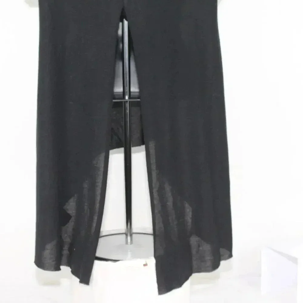 TOPSHOP Blouse  - Image 6