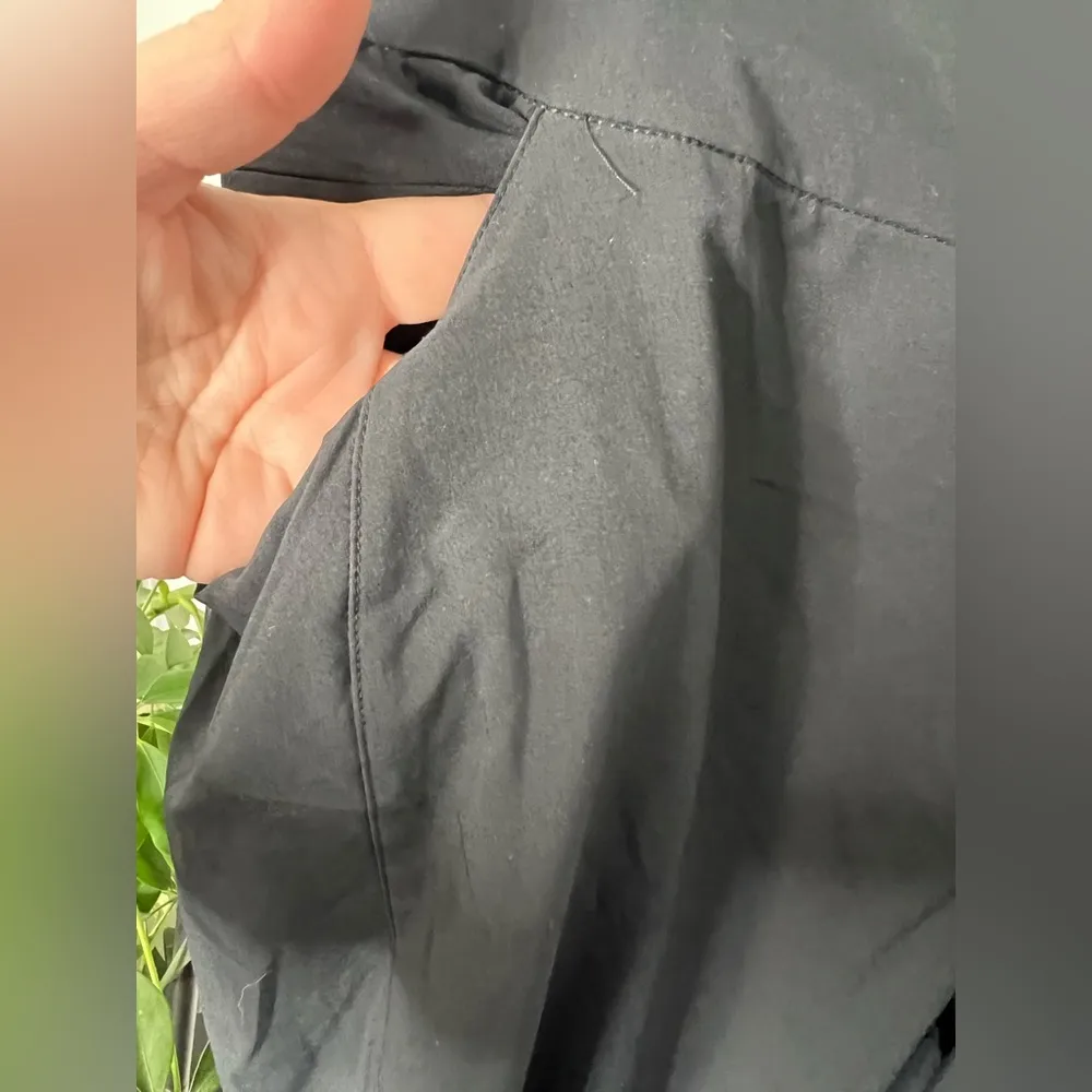 Merrell Pants - Image 5