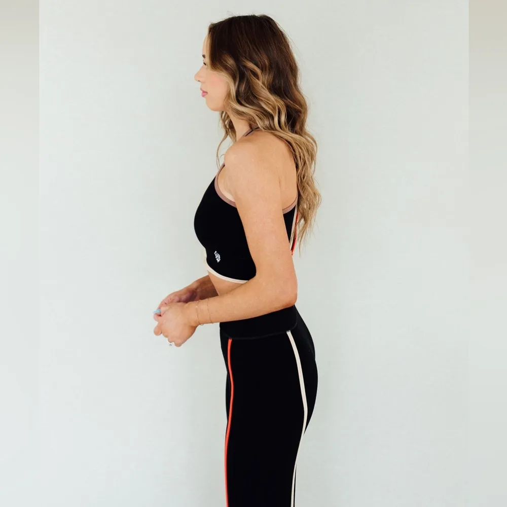 NWT Free People Andromeda Cami Size XS/S - Image 12