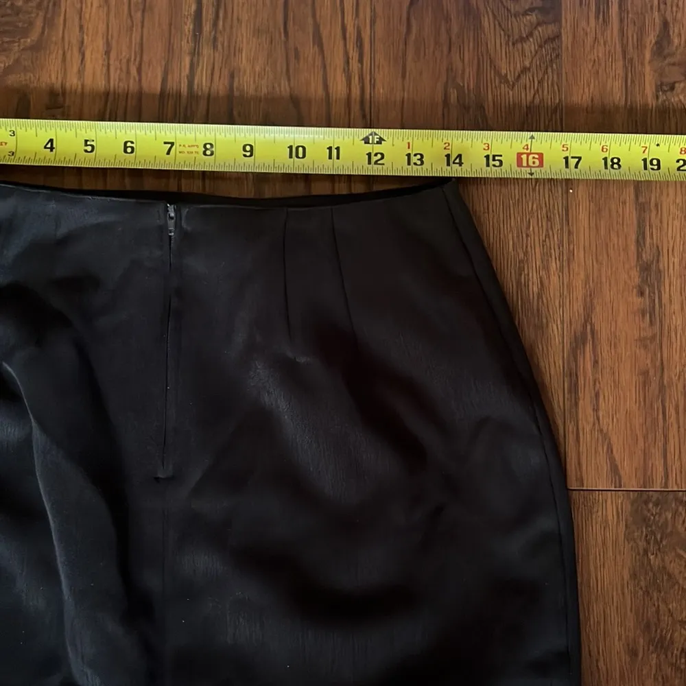 Synari business skirt Size M - Image 9