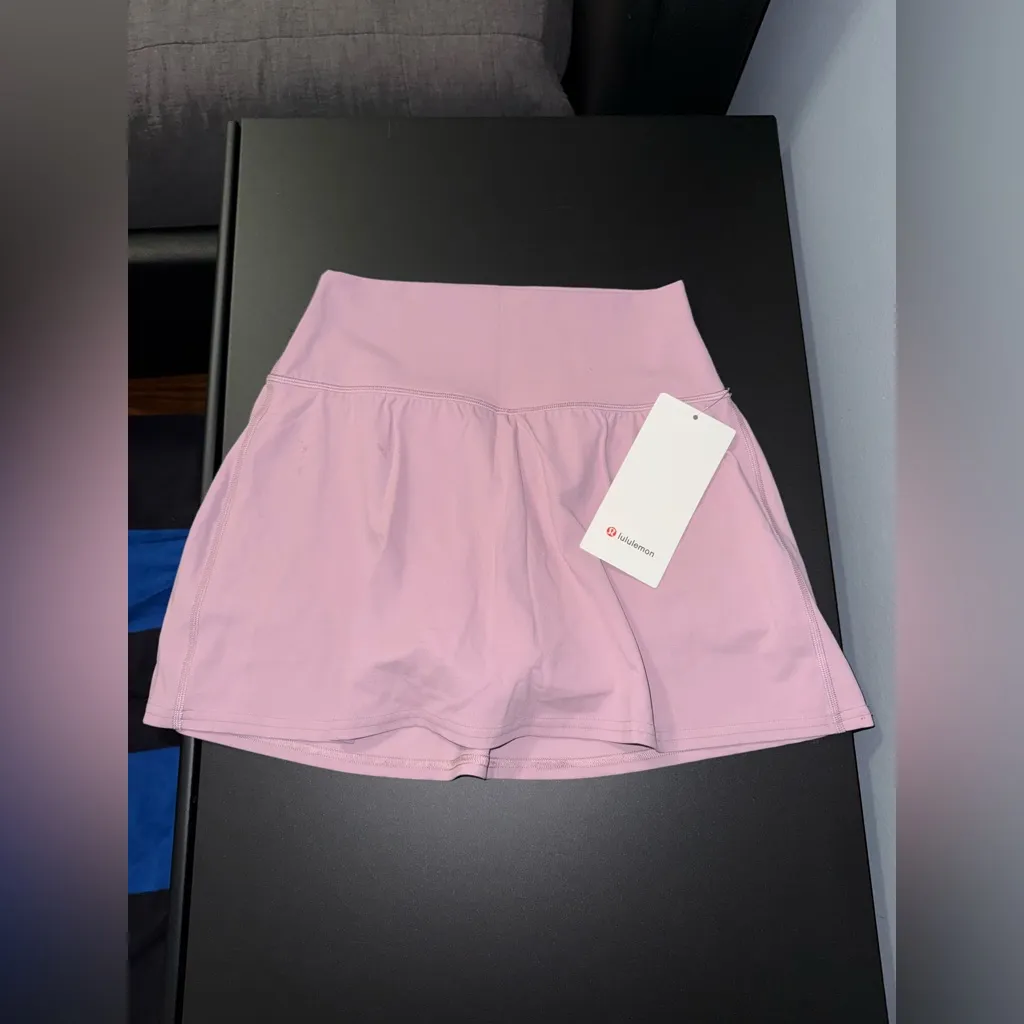 Lululemon  Set - Rose Blush - Image 11