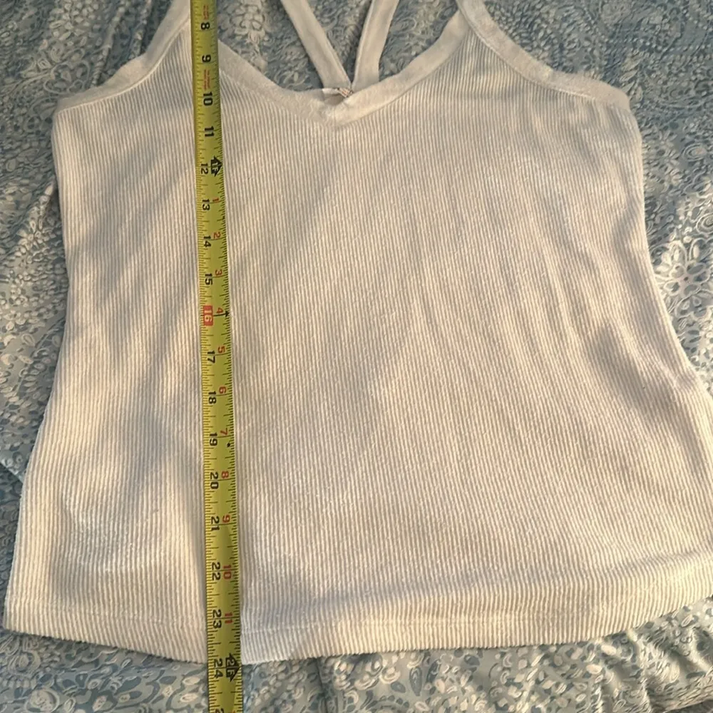 Free People That Easy Tank XL - Image 6