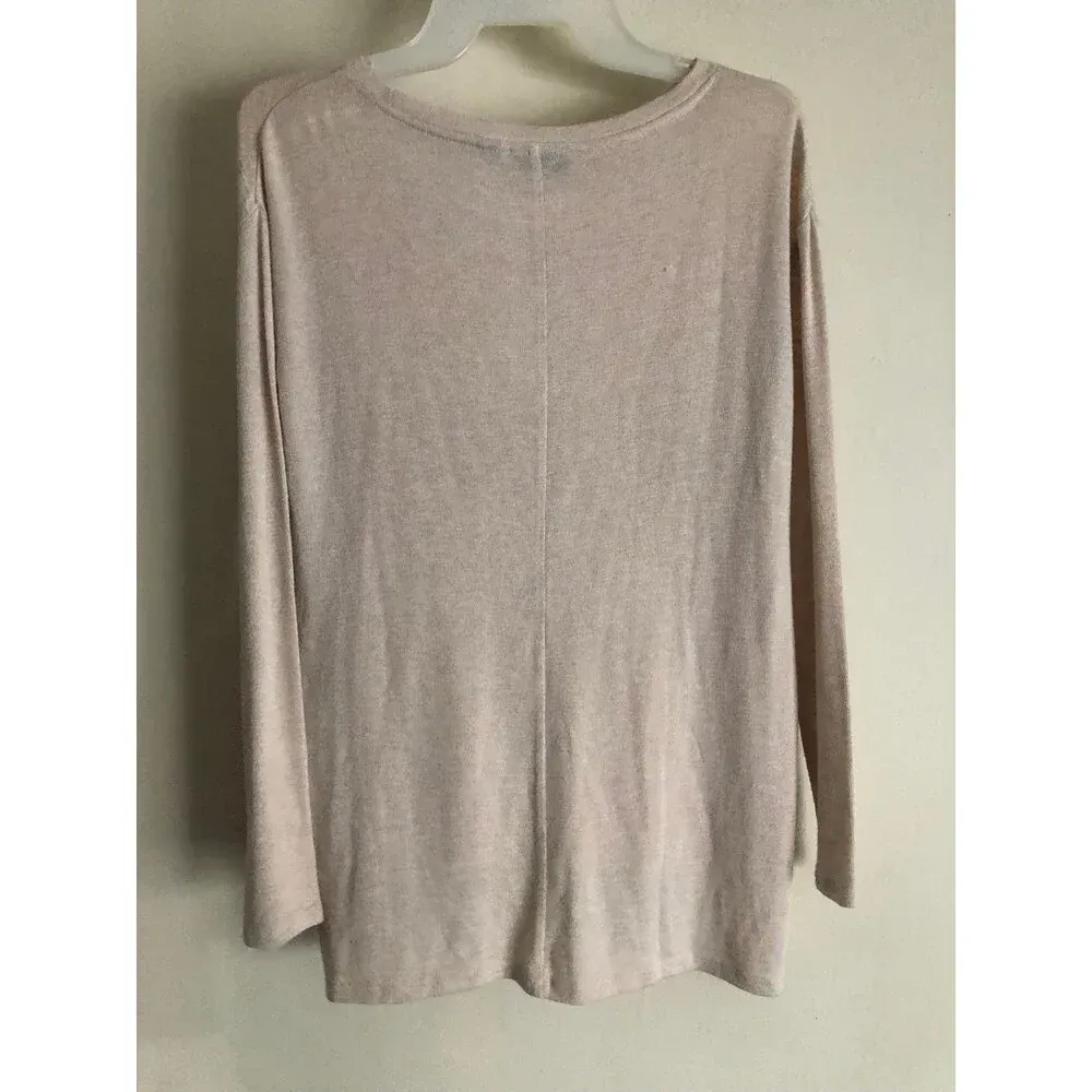 Women’s Sweater size PS Hi - Image 2