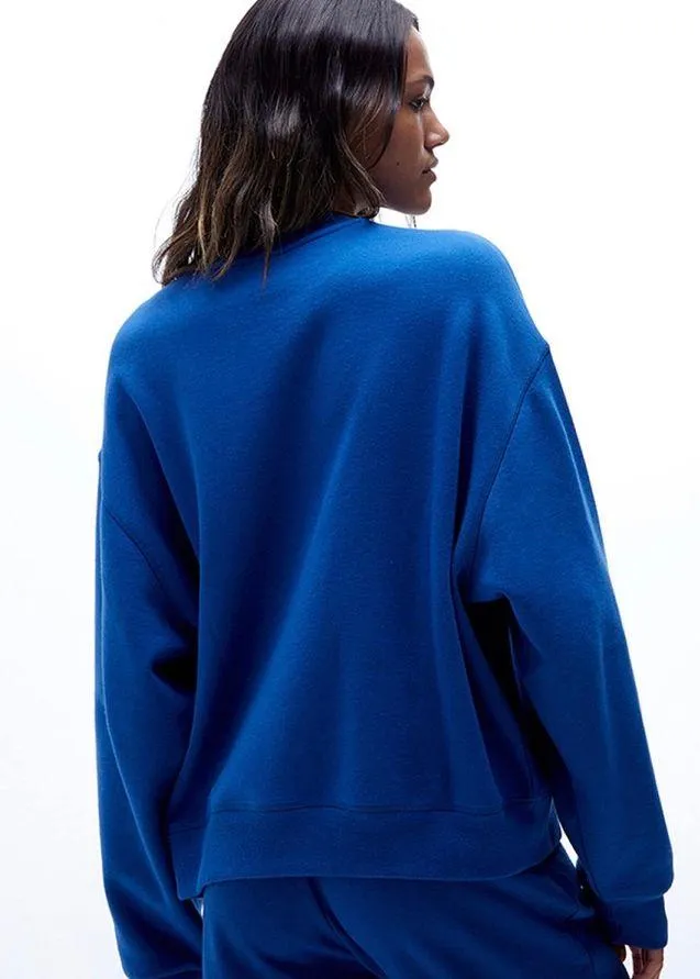 PacSun logo crewneck - Image 3