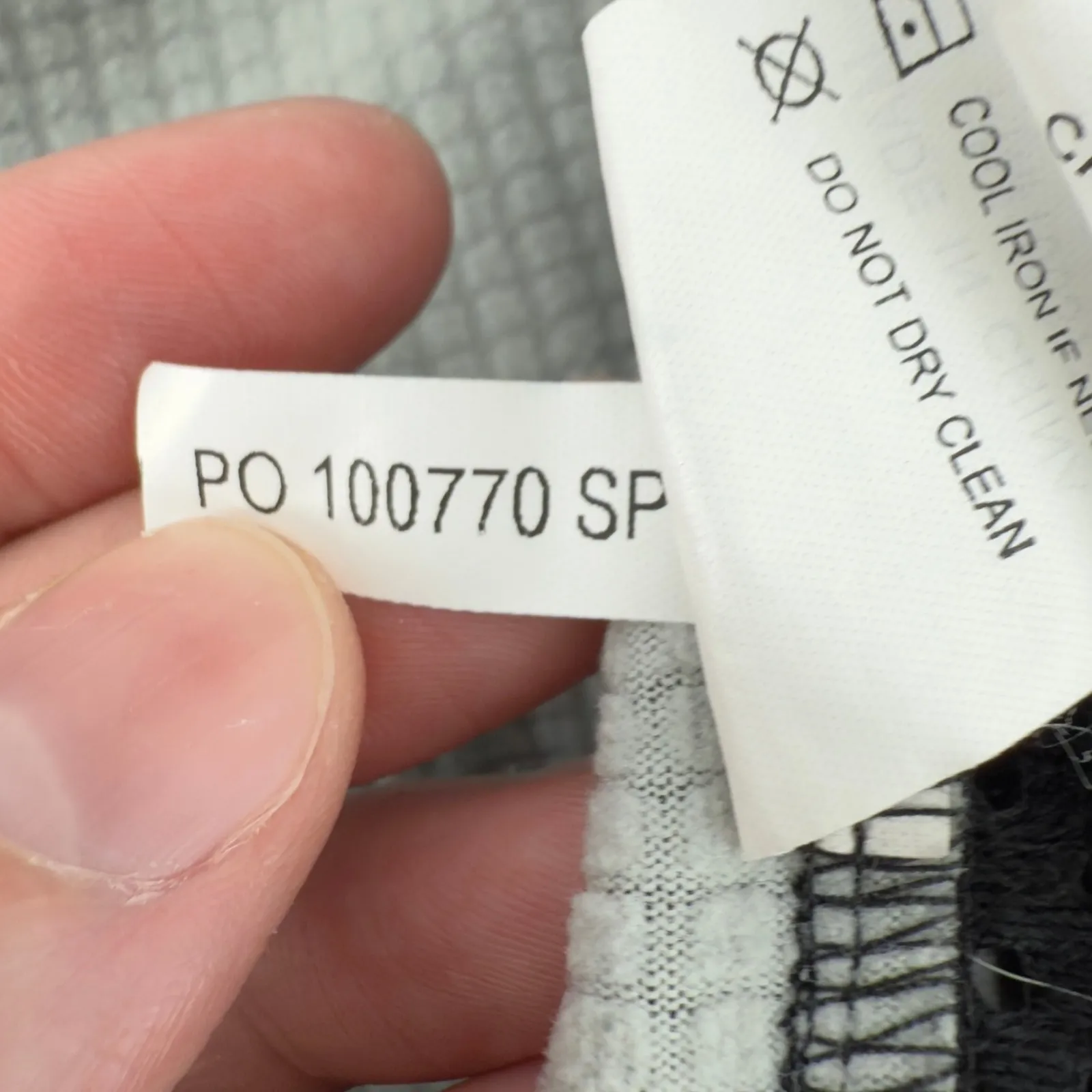 Zero Restriction Highland Full Zip Jacket Black Women L Pockets Golf Lightweight Size L - Image 7