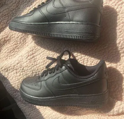 Air Force 1 Lows - Image 6