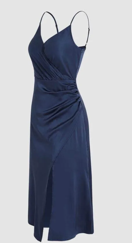 Cider Dress - Image 2