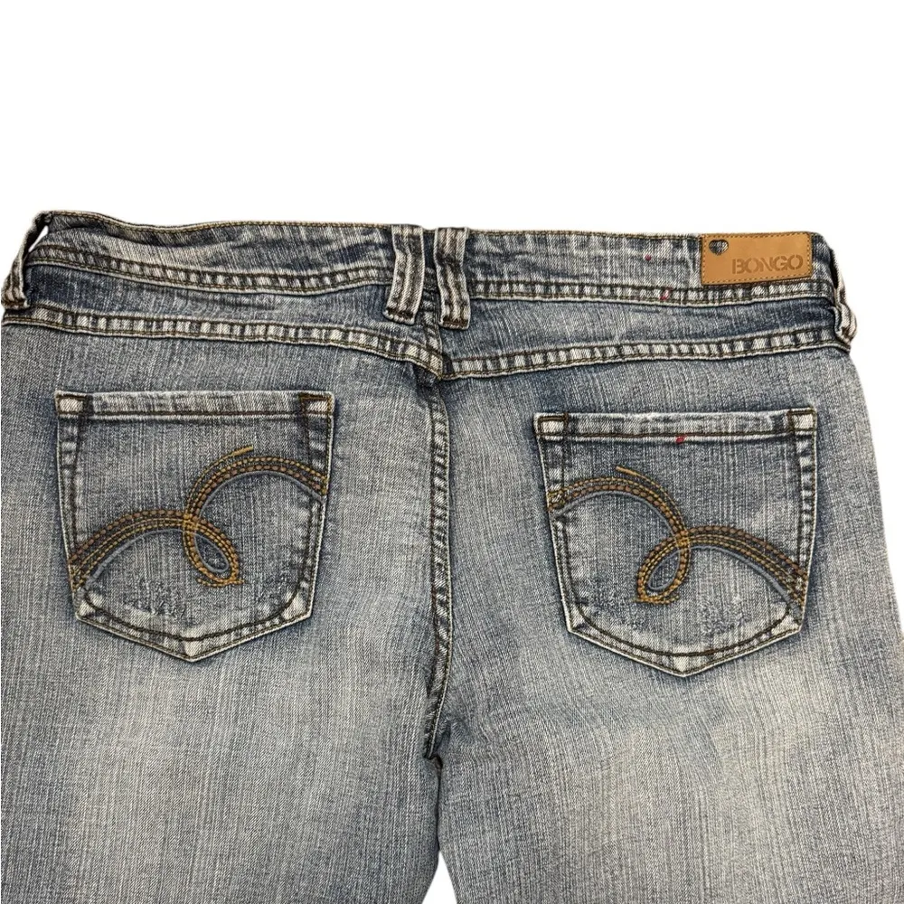 Bongo SOLD - Image 4