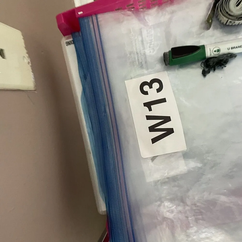 Spanx Size L Black Gray Adjustable Strap Bra - Image 7