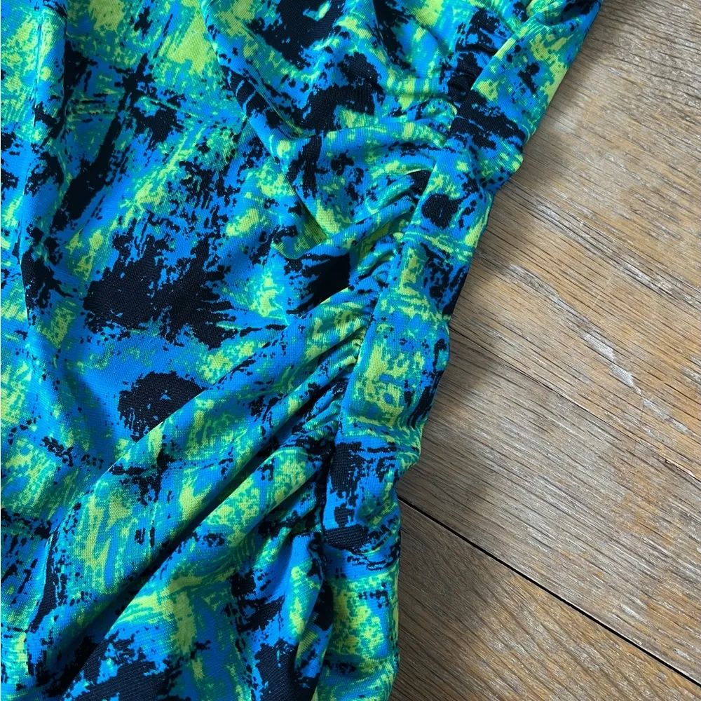 Nine West top size L - Image 2