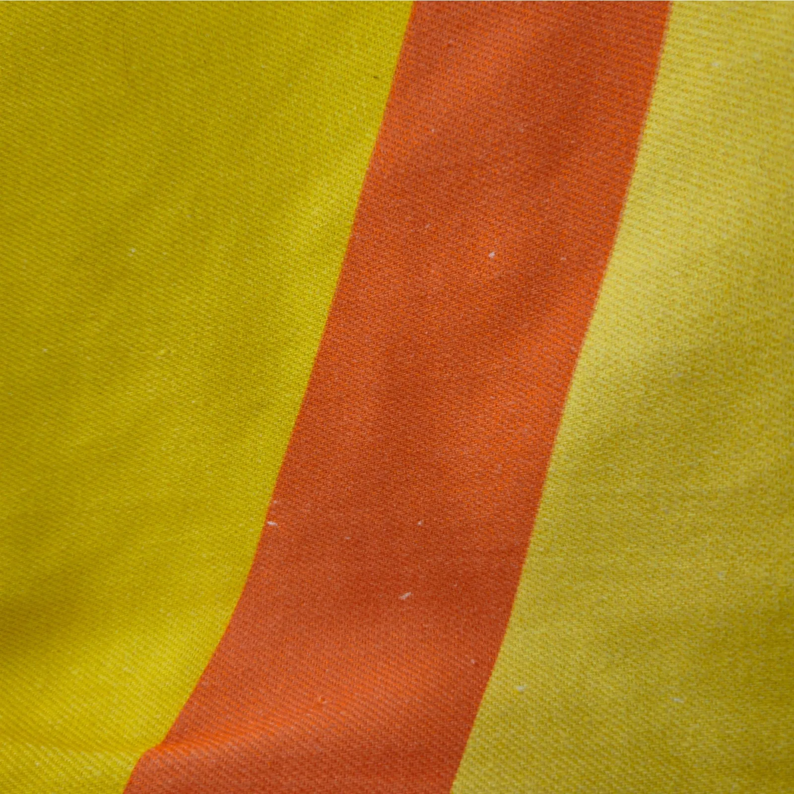 Free People | Hosbjerg Donja Rina Jeans Small‎ / US 4 New with Tag - Image 12