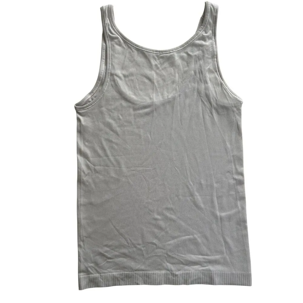 Lululemon Seek Simplicity Tank - Image 6
