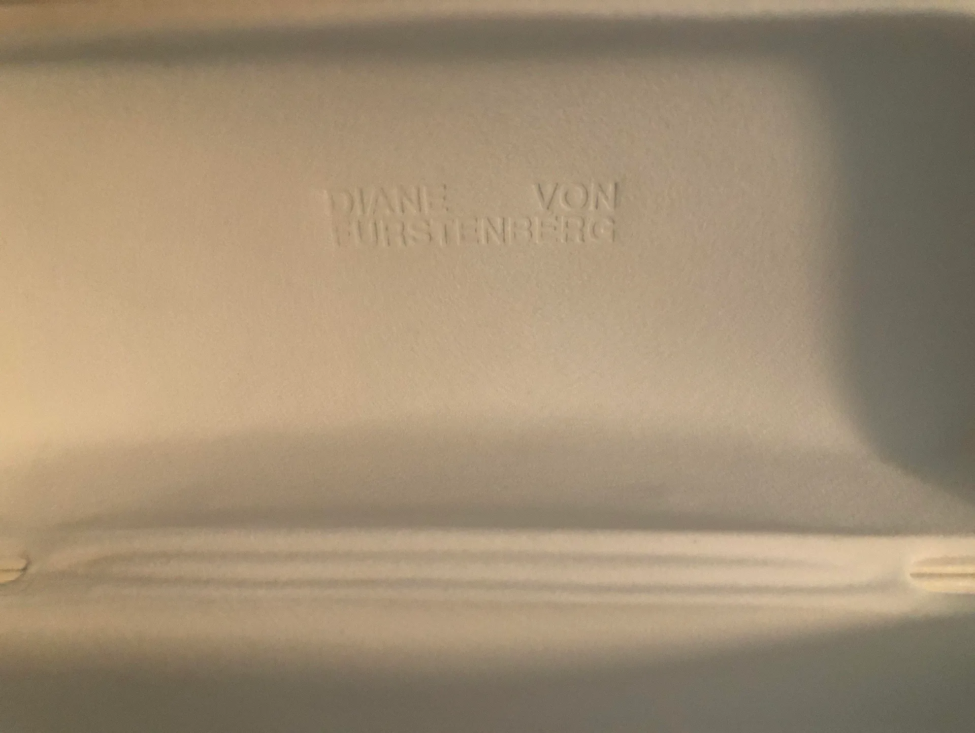 Glasses Case - Image 6