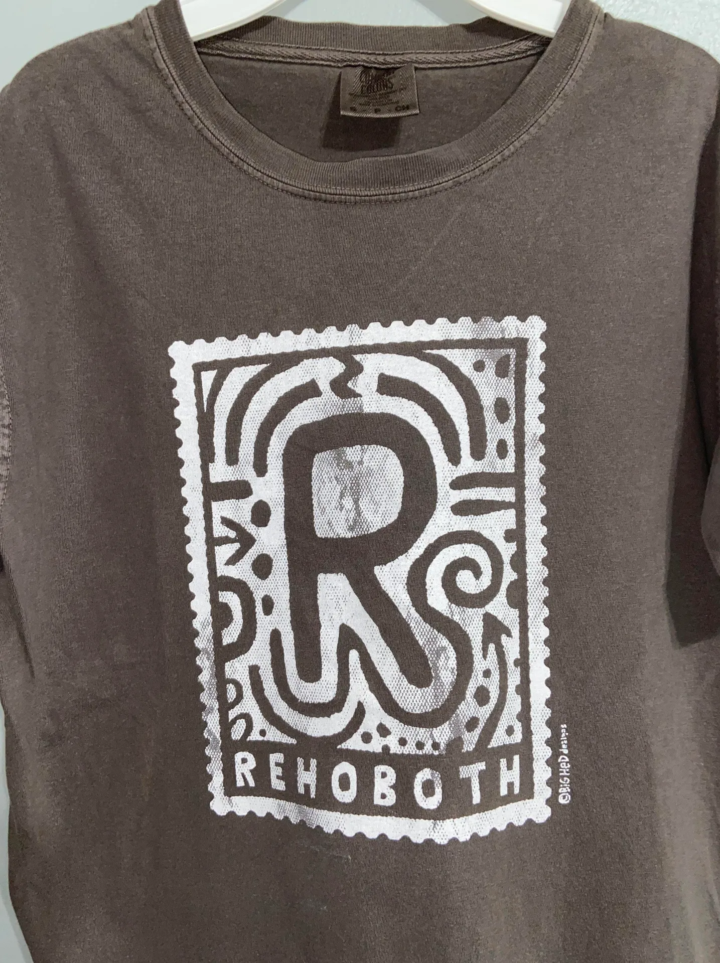 Comfort Colors Rehoboth - Image 3