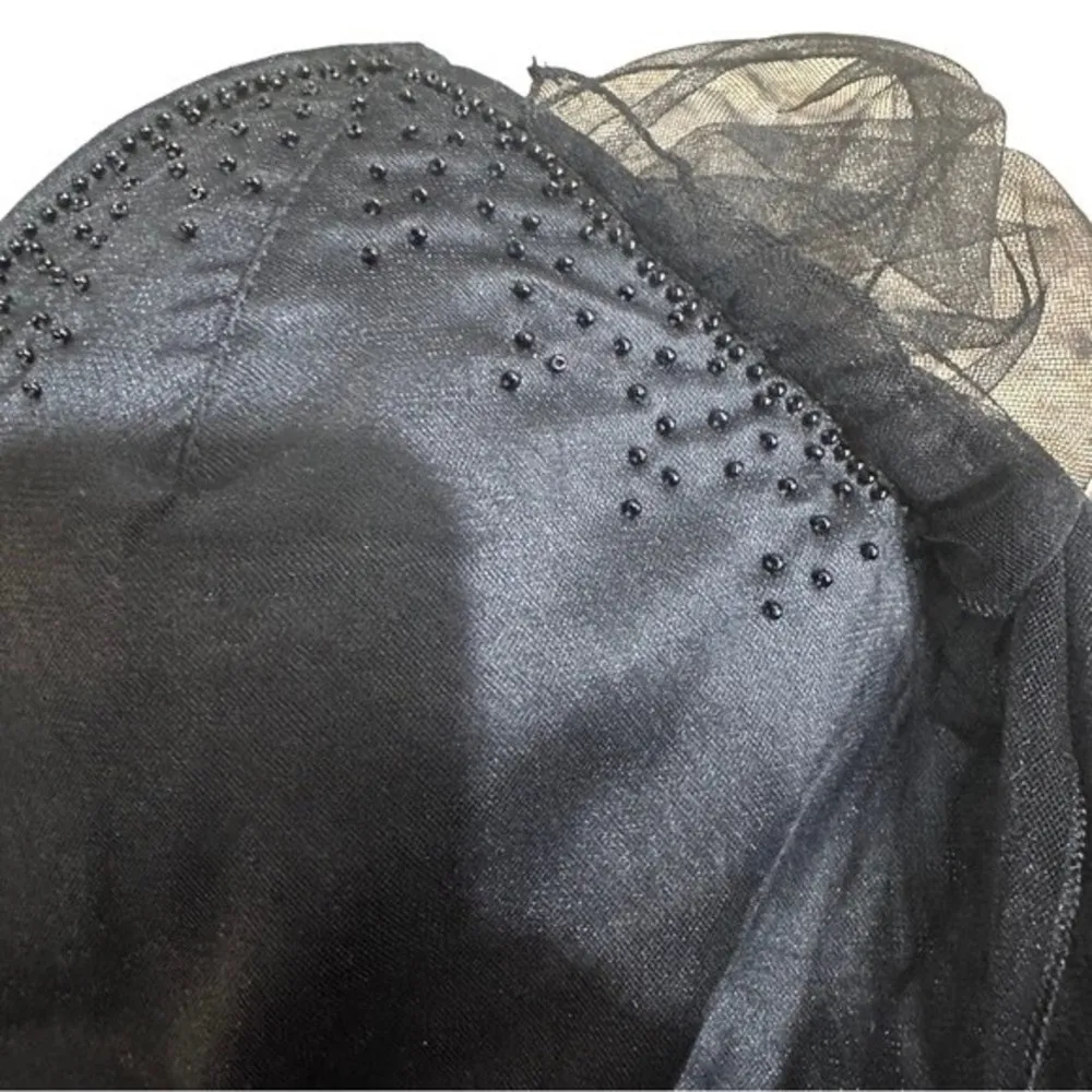 Fredrick’s of Hollywood Corset Bustier Sz 34 NWOT - Image 12