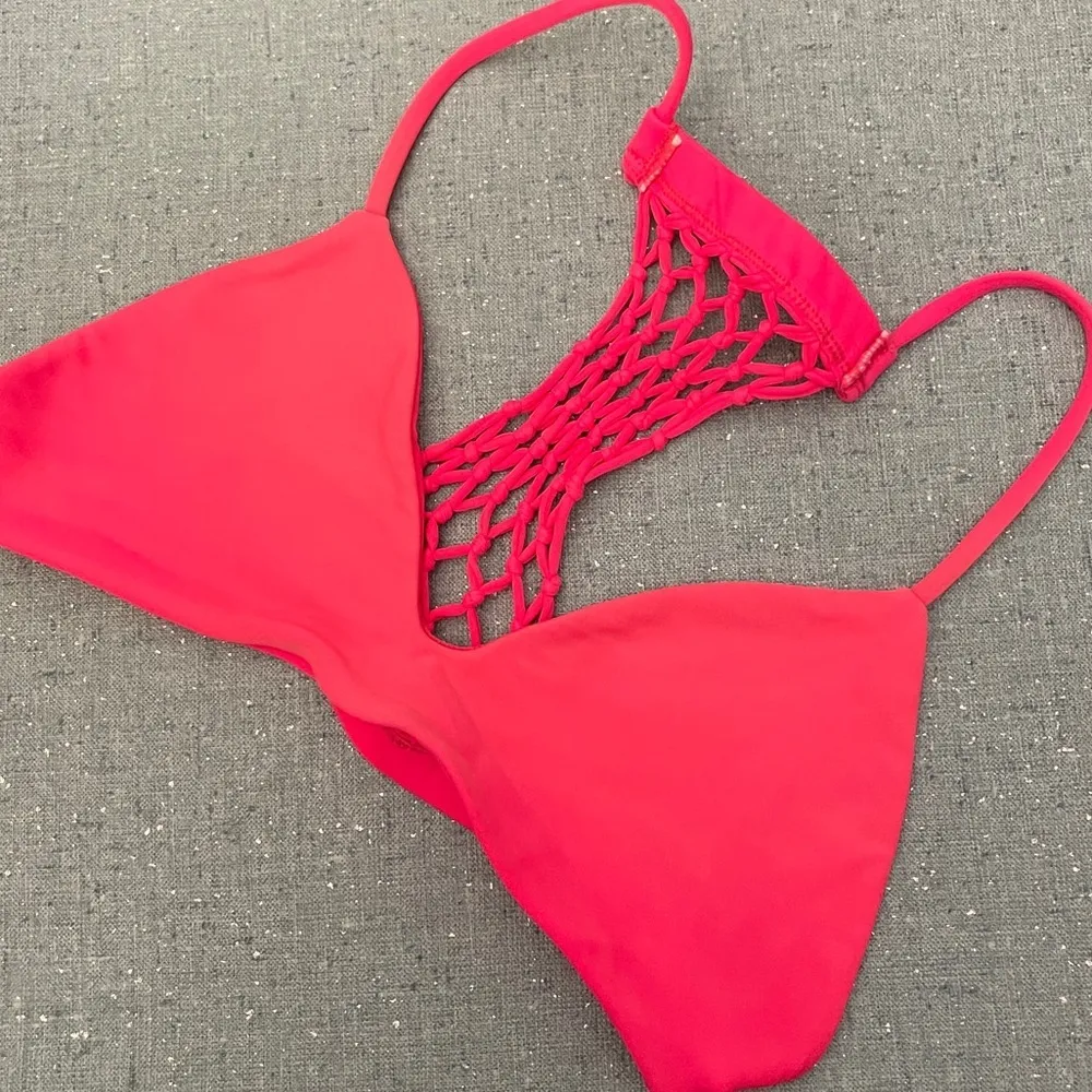 Mikoh‎ Bikini Top - Image 6