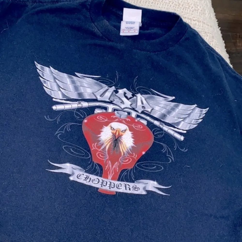 Tennessee River T - Image 4