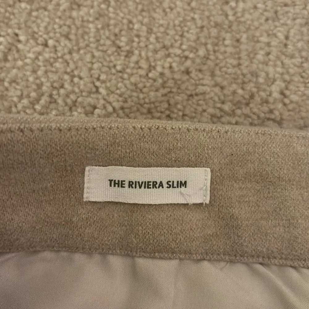 Loft Dress Pants - Image 6