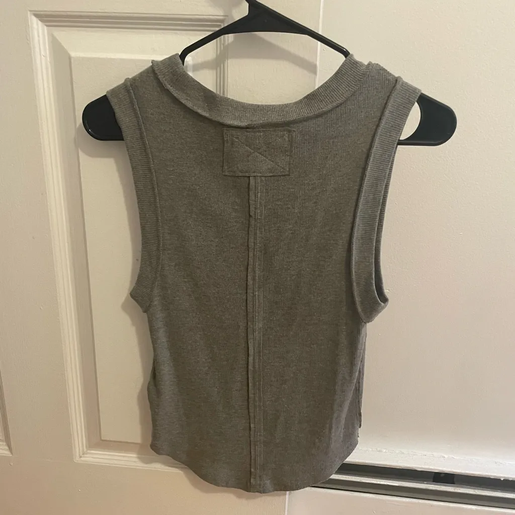 NWOT We the Free Kate Tee Size Small - Image 10