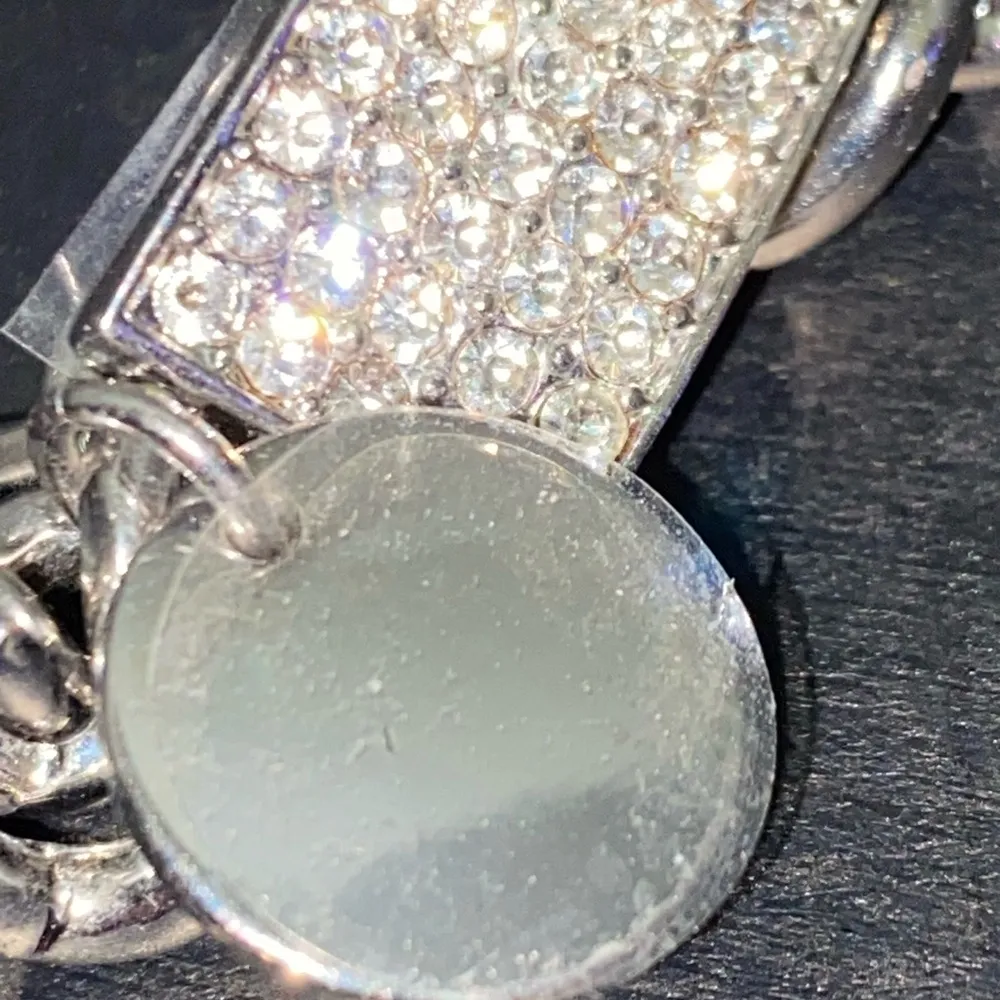 Chicos bracelet - Image 3