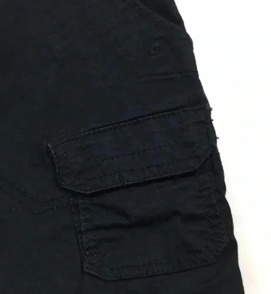 Lee ladies pants size M - Image 10