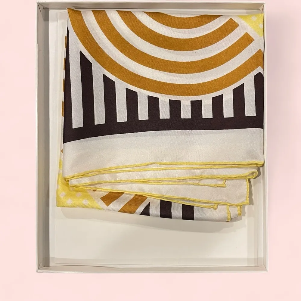 Vintage 60s - Image 3