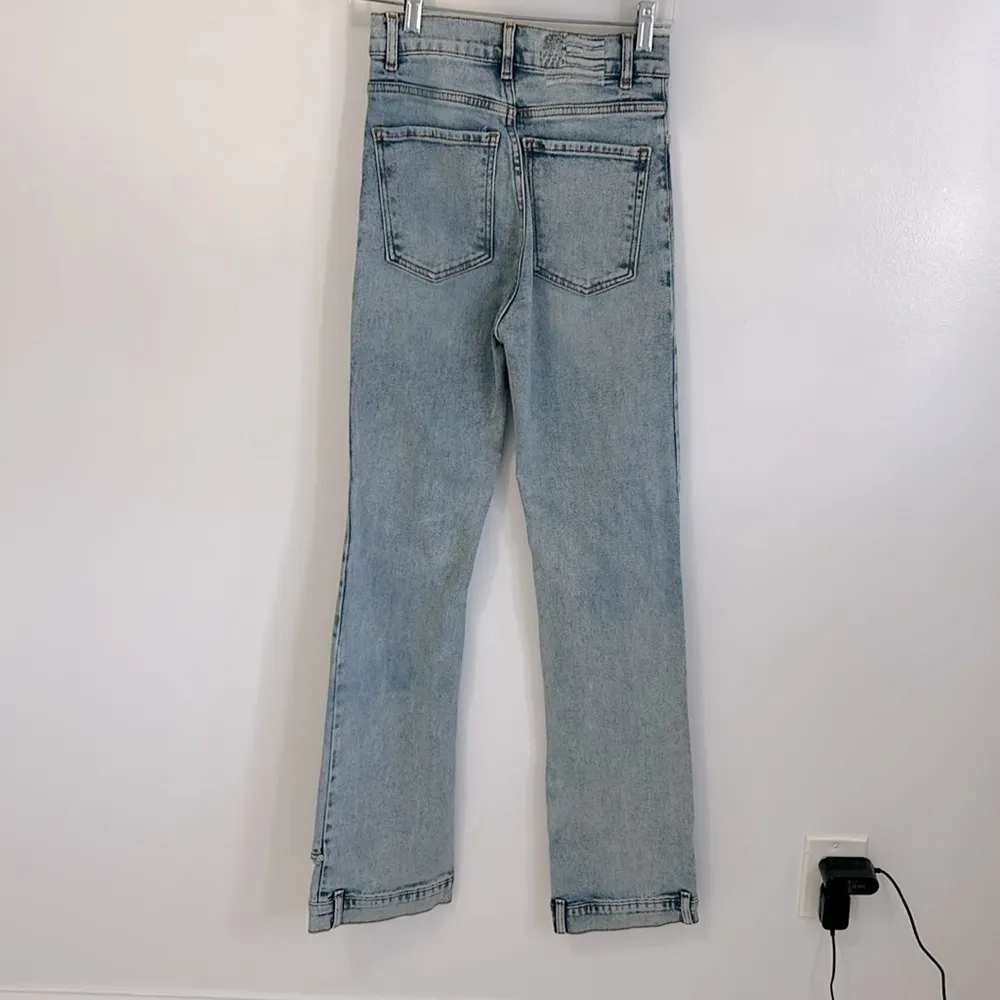 Revice Farrah  Jeans - Image 6
