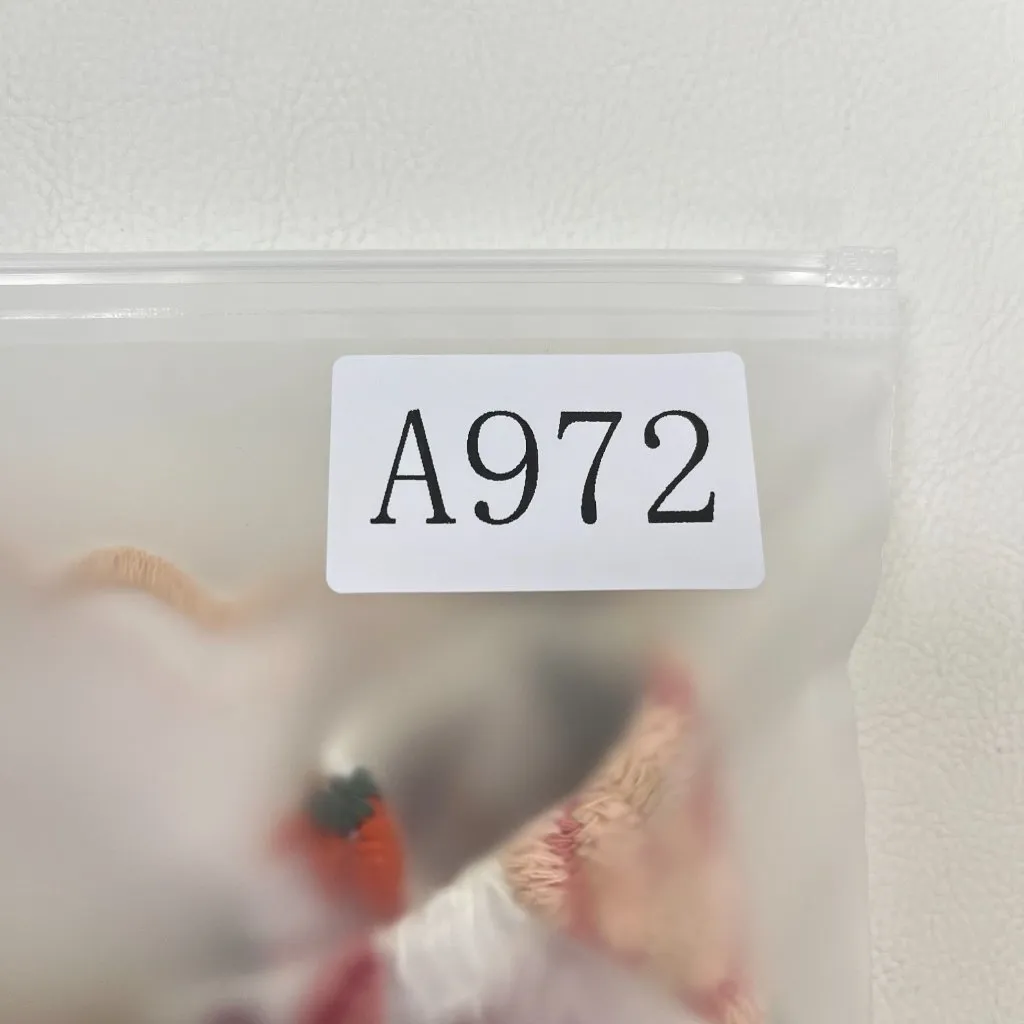 NWOT Johnny Was Embroidered Floral Flare Sleeve Top Shirt Blouse Oversized Sz S - Image 14