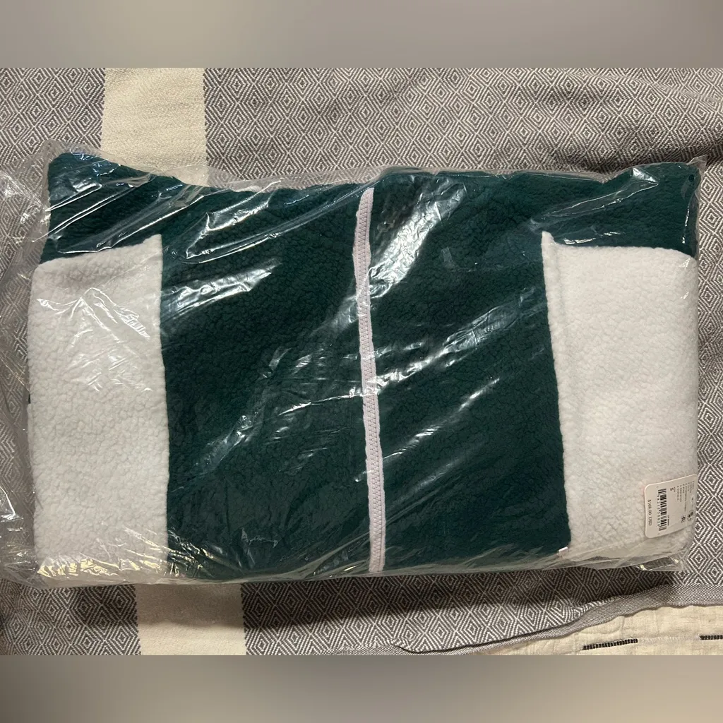 Free People Hit The Slopes Hoodie - Image 6