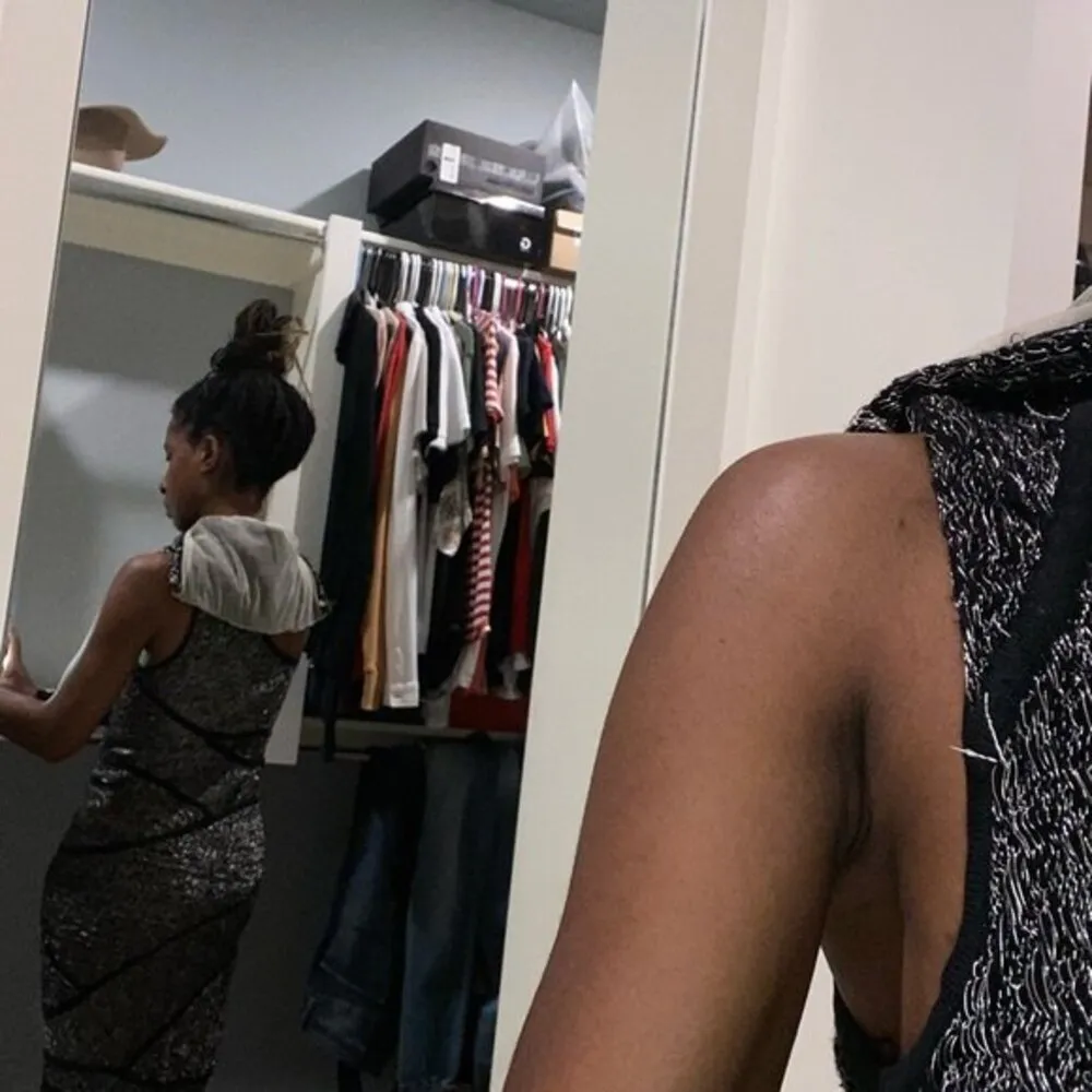 Rachel Roy dress - Image 6