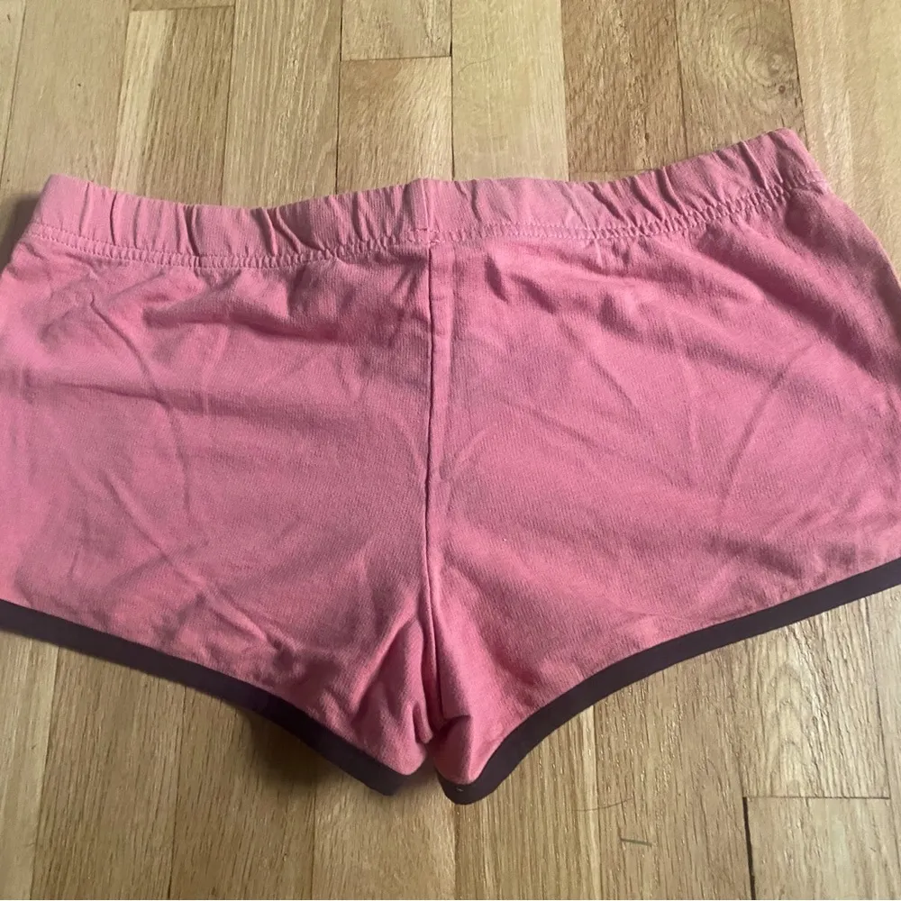 Short-shorts Jr Large - Image 2