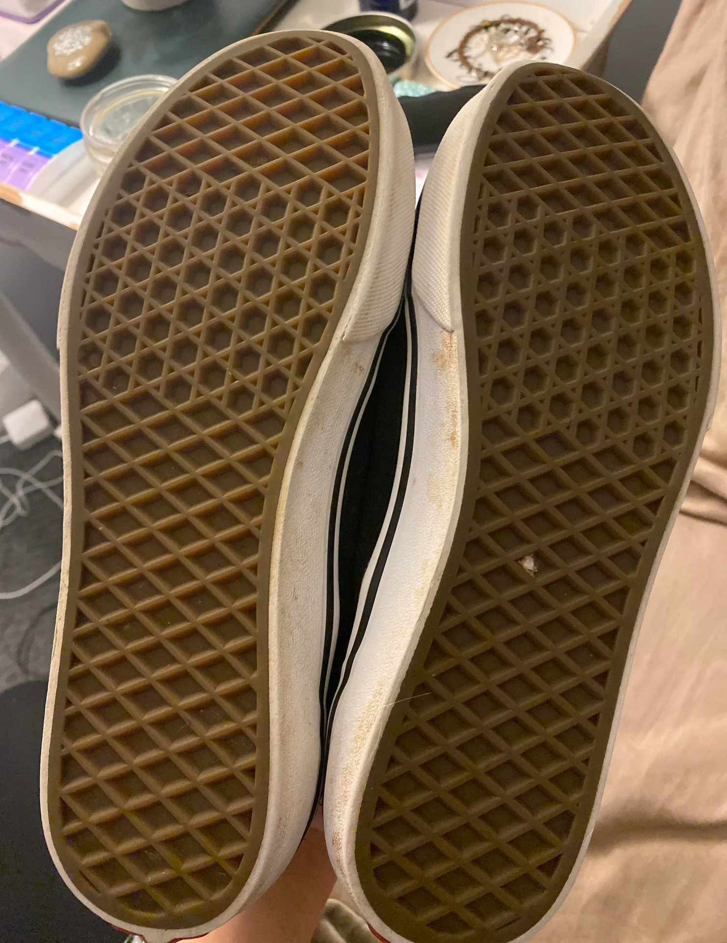 Vans Oldskool - Image 2