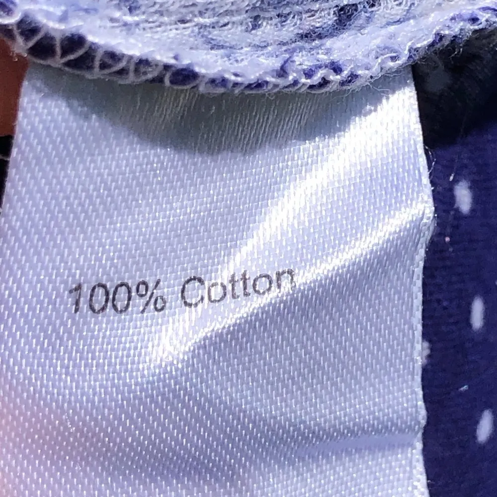 Floral Printed Blouse Western/Boho L Size L - Image 8