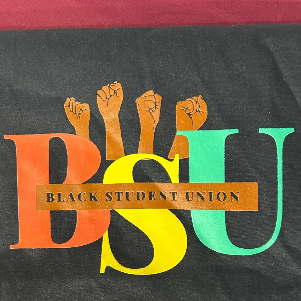BSU Empowerment Tote Bag - Image 2