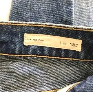 PacSun Jeans  - Image 5