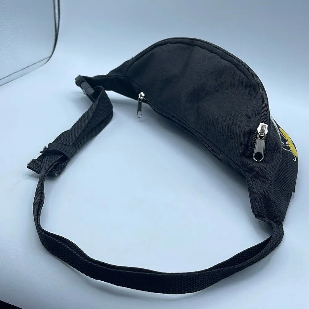 Disney Mickey Mouse Fannie pack crossover bag. - Image 2