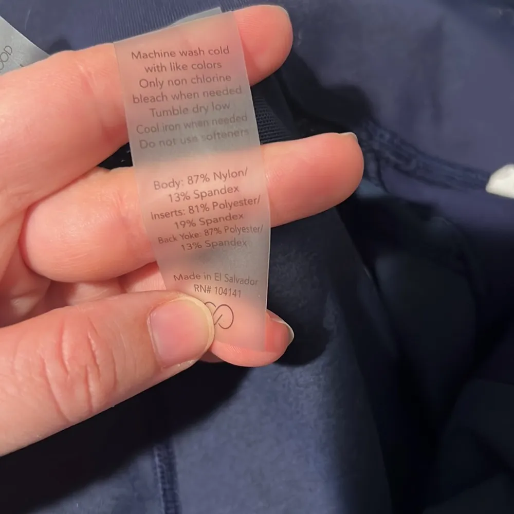 Calia by Carrie Underwood capris . Size L‎ Size L - Image 8